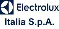 ELECTROLUX Italia S.p.A.